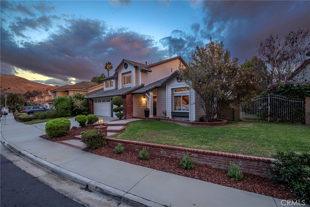28210 Pine Meadow Way, Yorba Linda CA 92887 - photo 65
