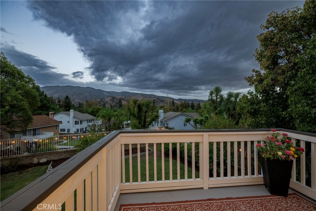28210 Pine Meadow Way, Yorba Linda CA 92887 - photo 66