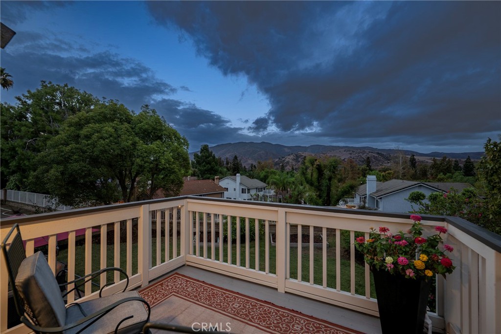 28210 Pine Meadow Way, Yorba Linda CA 92887 - photo 67