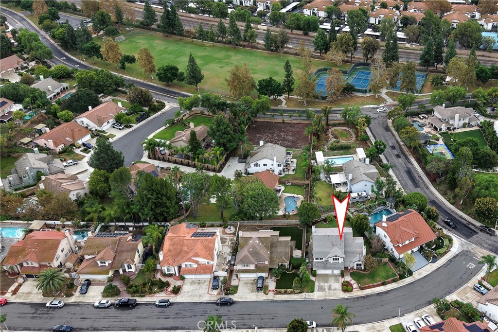 28210 Pine Meadow Way, Yorba Linda CA 92887 - photo 69