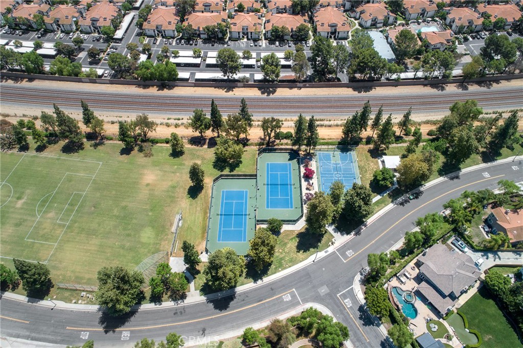 28210 Pine Meadow Way, Yorba Linda CA 92887 - photo 70