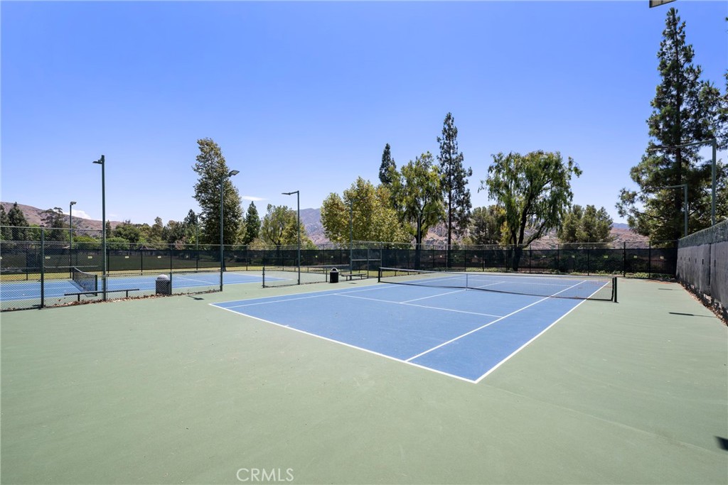 28210 Pine Meadow Way, Yorba Linda CA 92887 - photo 72