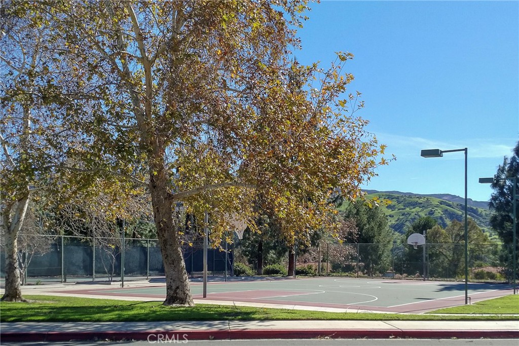 28210 Pine Meadow Way, Yorba Linda CA 92887 - photo 73