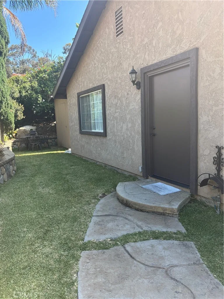28375 Brush Canyon, Yorba Linda, CA 92887