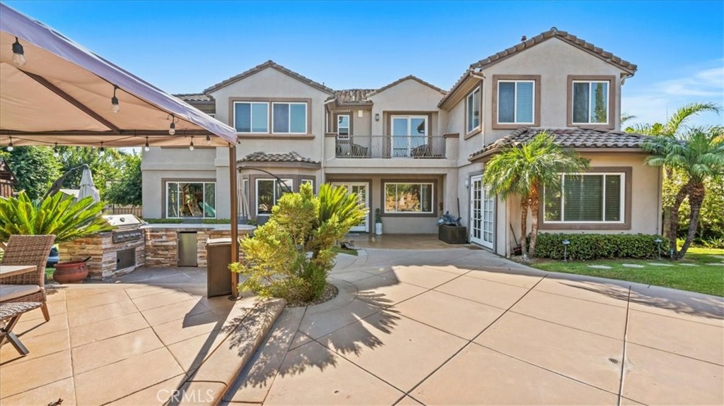 3124 Gardenia Lane, Yorba Linda CA 92886 - photo 3