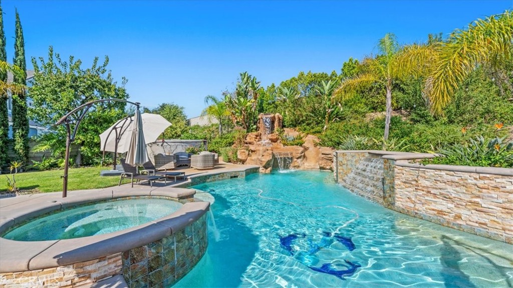 3124 Gardenia Lane, Yorba Linda CA 92886 - photo 4