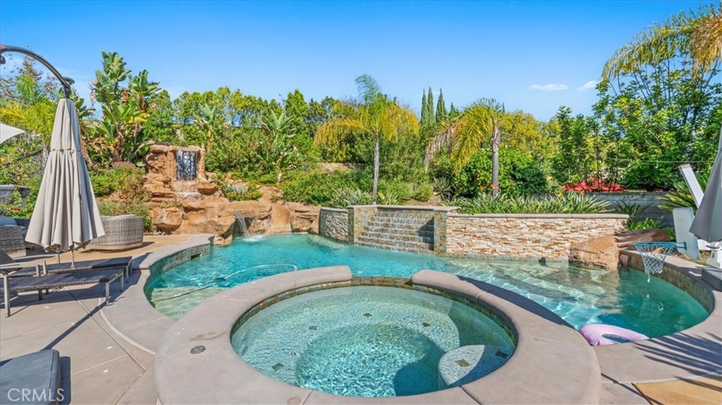 3124 Gardenia Lane, Yorba Linda CA 92886 - photo 5