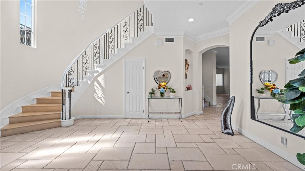 3124 Gardenia Lane, Yorba Linda CA 92886 - photo 6