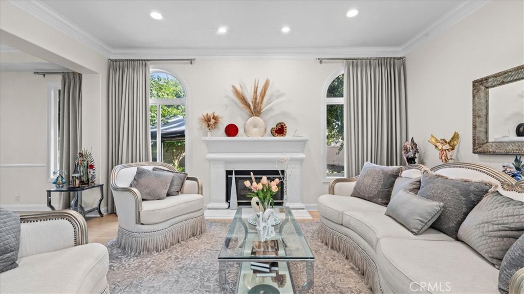 3124 Gardenia Lane, Yorba Linda CA 92886 - photo 7