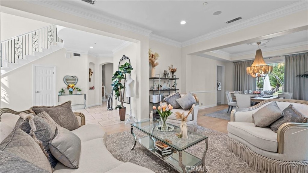 3124 Gardenia Lane, Yorba Linda CA 92886 - photo 8