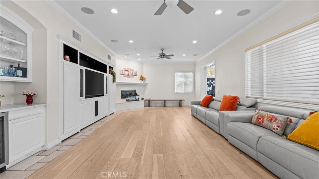 3124 Gardenia Lane, Yorba Linda CA 92886 - photo 9