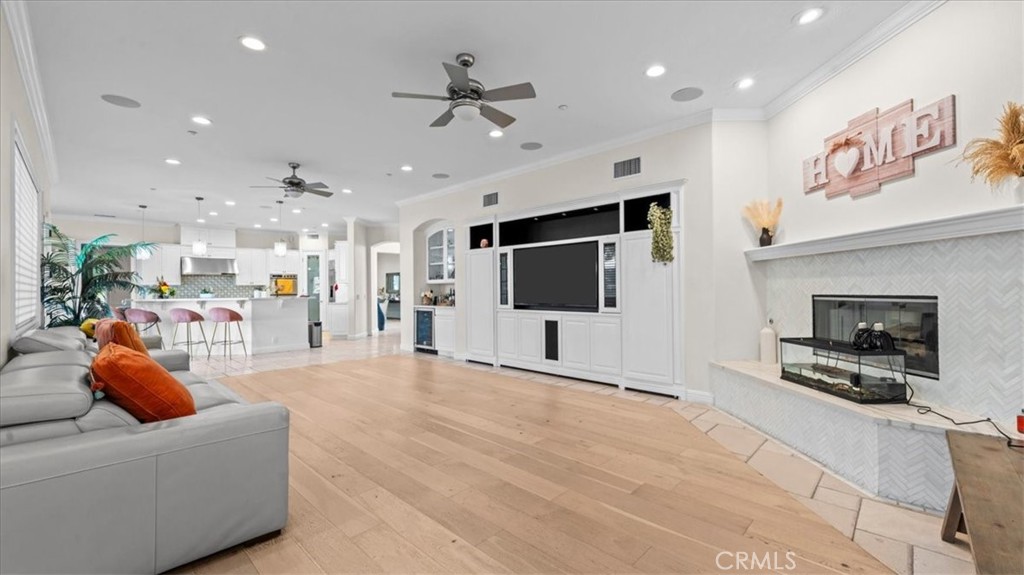 3124 Gardenia Lane, Yorba Linda CA 92886 - photo 10
