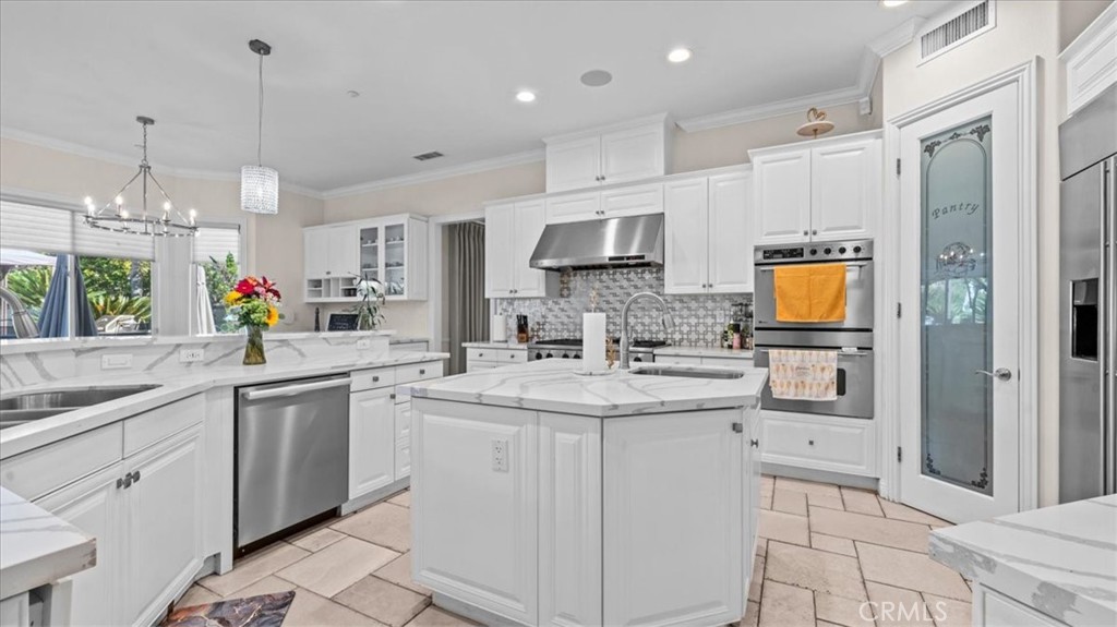 3124 Gardenia Lane, Yorba Linda CA 92886 - photo 13