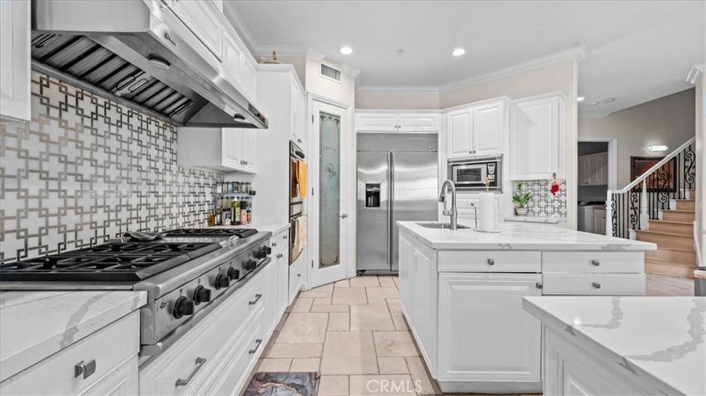 3124 Gardenia Lane, Yorba Linda CA 92886 - photo 14