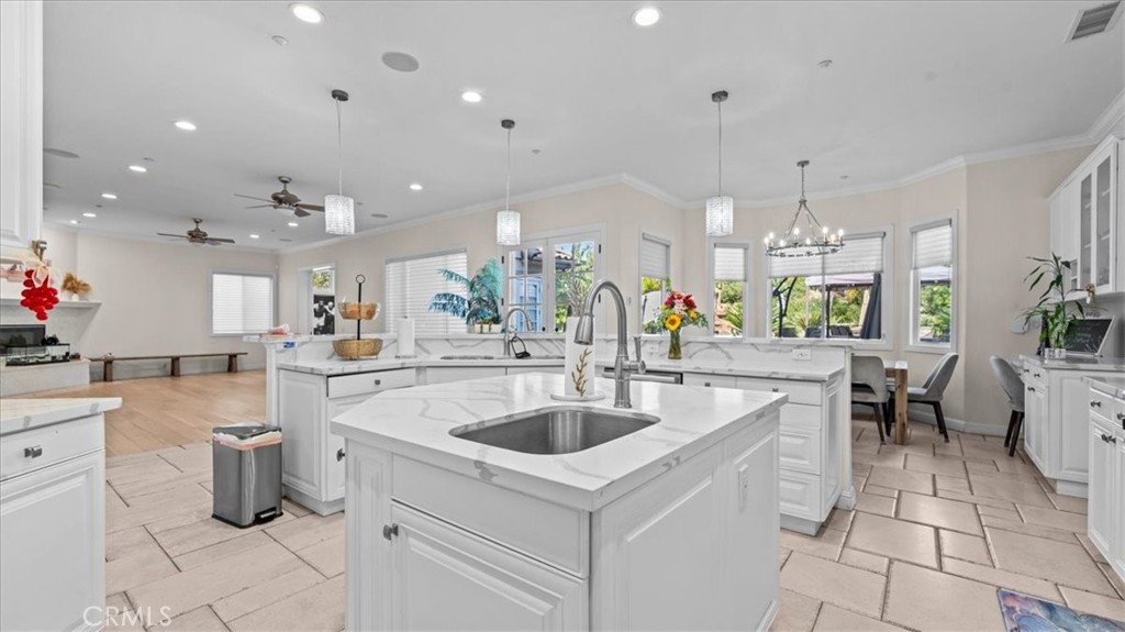 3124 Gardenia Lane, Yorba Linda CA 92886 - photo 15
