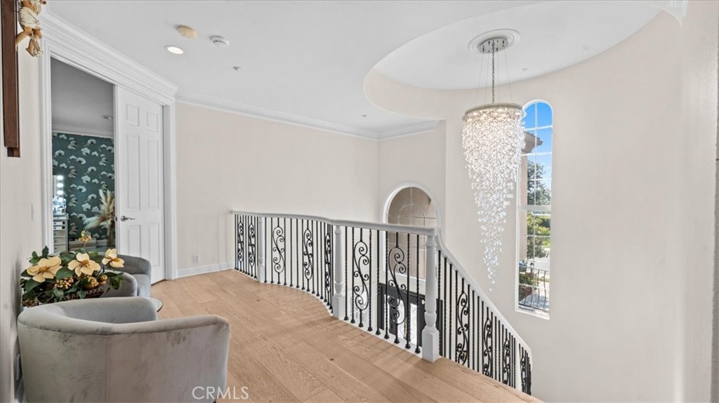 3124 Gardenia Lane, Yorba Linda CA 92886 - photo 16