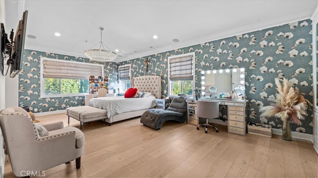 3124 Gardenia Lane, Yorba Linda CA 92886 - photo 18