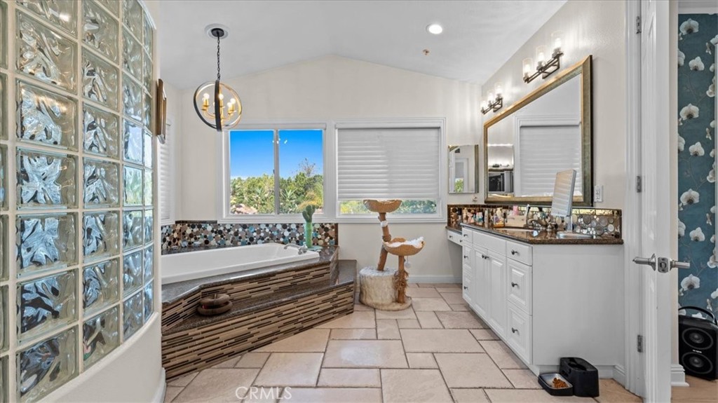 3124 Gardenia Lane, Yorba Linda CA 92886 - photo 19