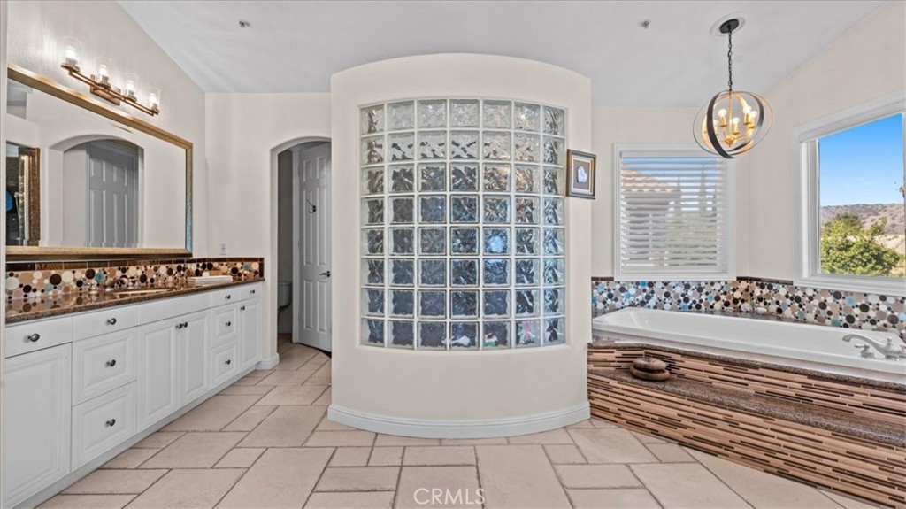 3124 Gardenia Lane, Yorba Linda CA 92886 - photo 20