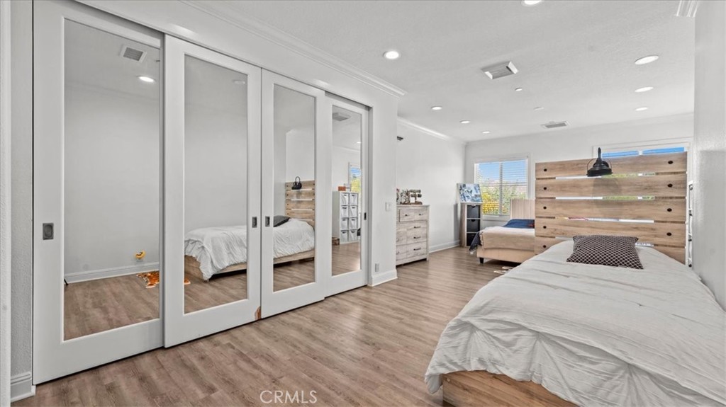 3124 Gardenia Lane, Yorba Linda CA 92886 - photo 22