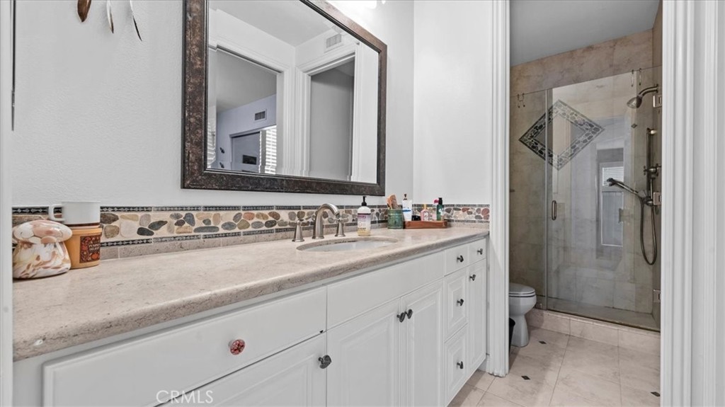 3124 Gardenia Lane, Yorba Linda CA 92886 - photo 23