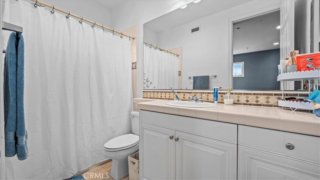 3124 Gardenia Lane, Yorba Linda CA 92886 - photo 25