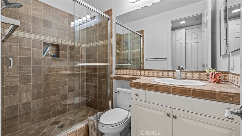 3124 Gardenia Lane, Yorba Linda CA 92886 - photo 27