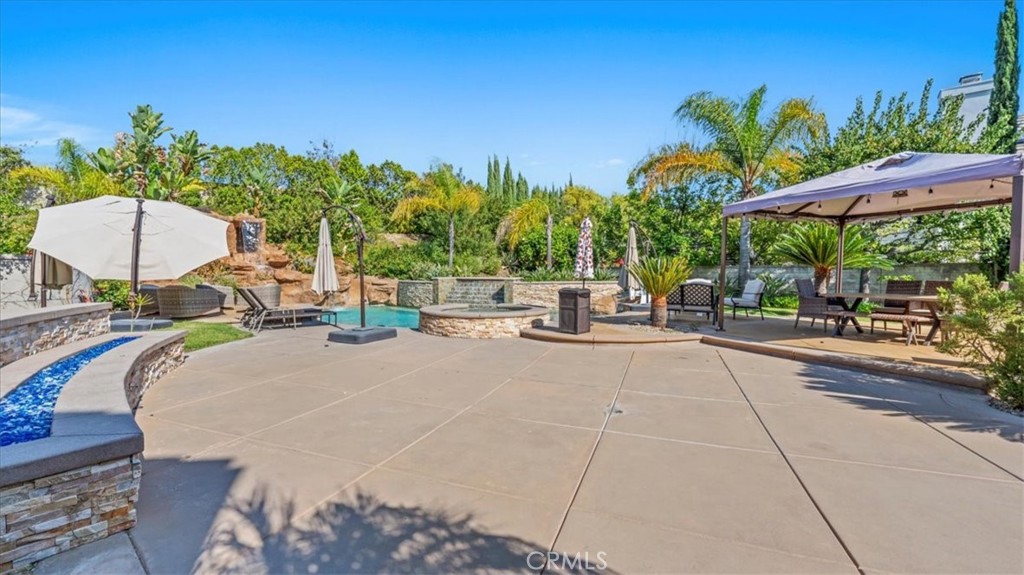 3124 Gardenia Lane, Yorba Linda CA 92886 - photo 33