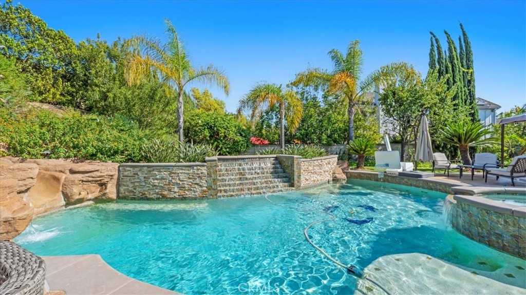 3124 Gardenia Lane, Yorba Linda CA 92886 - photo 34