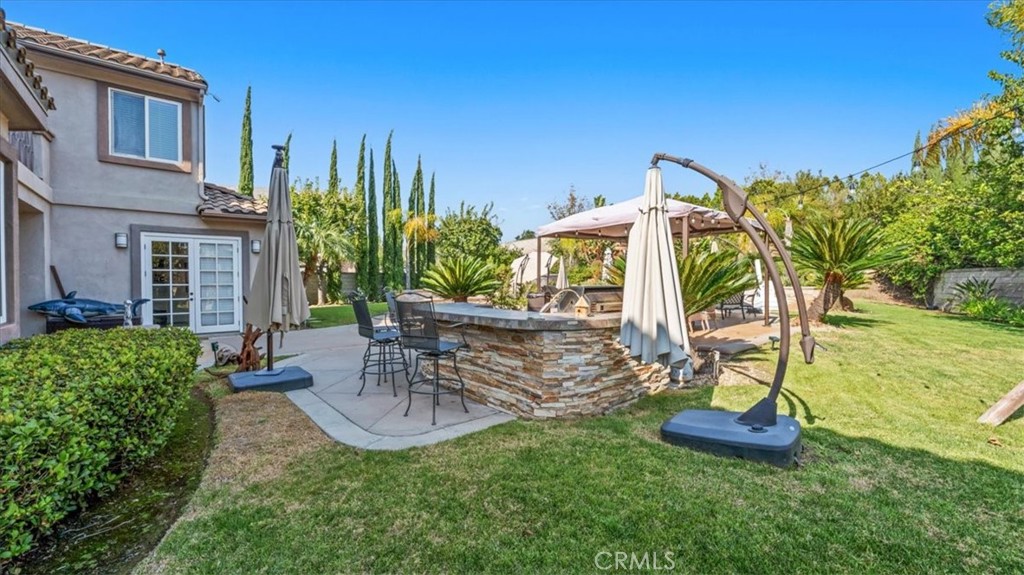 3124 Gardenia Lane, Yorba Linda CA 92886 - photo 35
