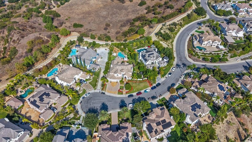 3124 Gardenia Lane, Yorba Linda CA 92886 - photo 38