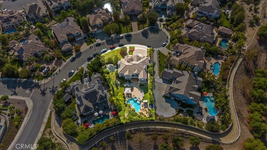 3124 Gardenia Lane, Yorba Linda CA 92886 - photo 39