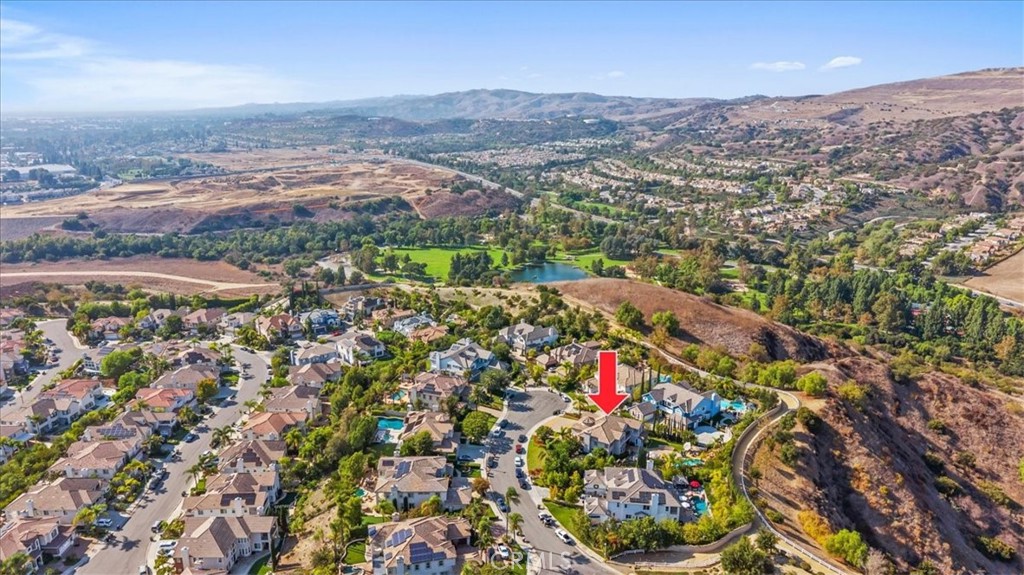 3124 Gardenia Lane, Yorba Linda CA 92886 - photo 43