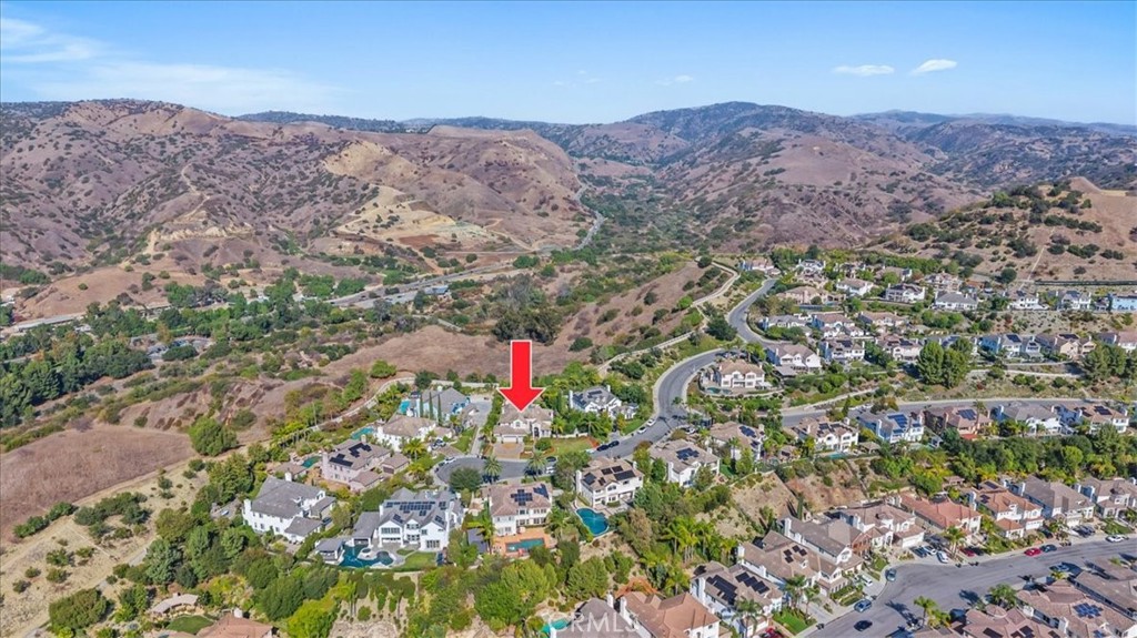3124 Gardenia Lane, Yorba Linda CA 92886 - photo 44