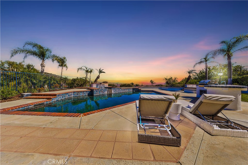 3285 Rim Road, Yorba Linda CA 92886 - photo 1