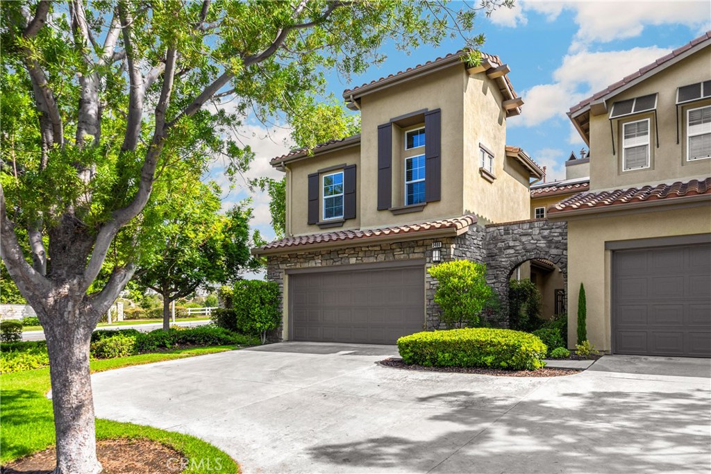3400 Caraway Lane, Yorba Linda CA 92886 - photo 1