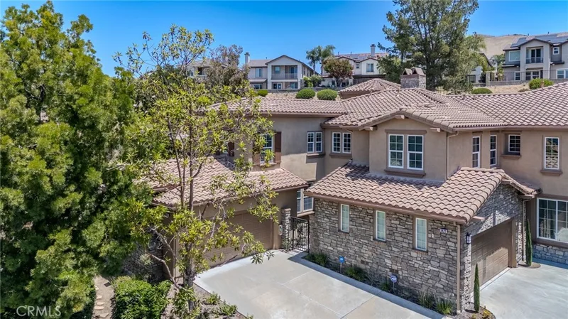 3420 Caraway Lane, Yorba Linda, CA 92886