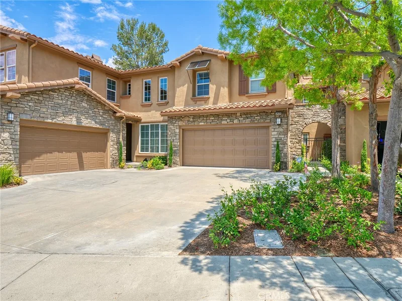 3424 Caraway, Yorba Linda, CA 92886