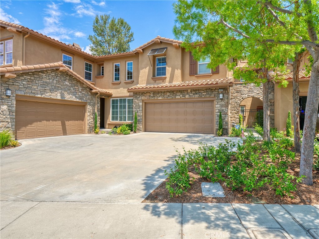 3424 Caraway, Yorba Linda CA 92886 - photo 1
