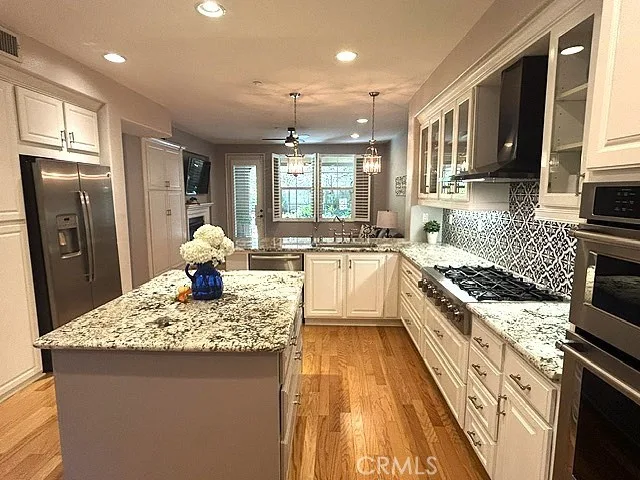 3455 Caraway Lane, Yorba Linda, CA 92886