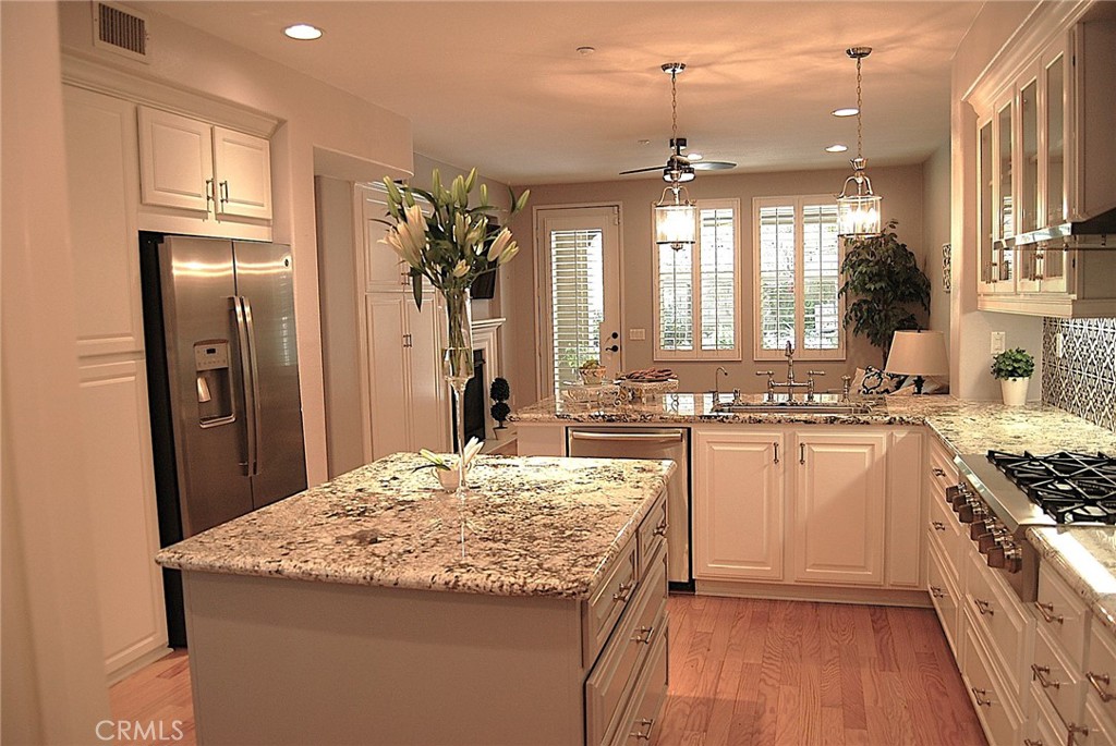 3455 Caraway Lane, Yorba Linda CA 92886 - photo 1