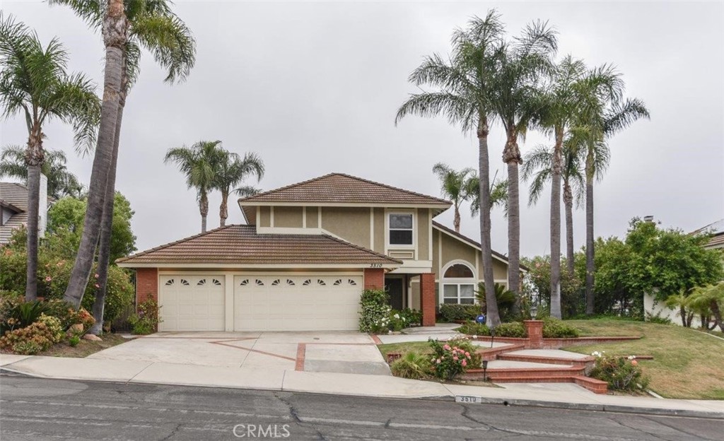 3510 Fairmont Boulevard, Yorba Linda CA 92886 - photo 1