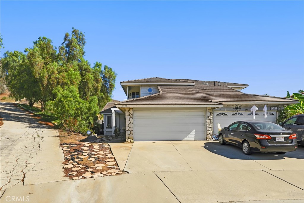 3575 Falconridge Road, Yorba Linda CA 92886 - photo 2