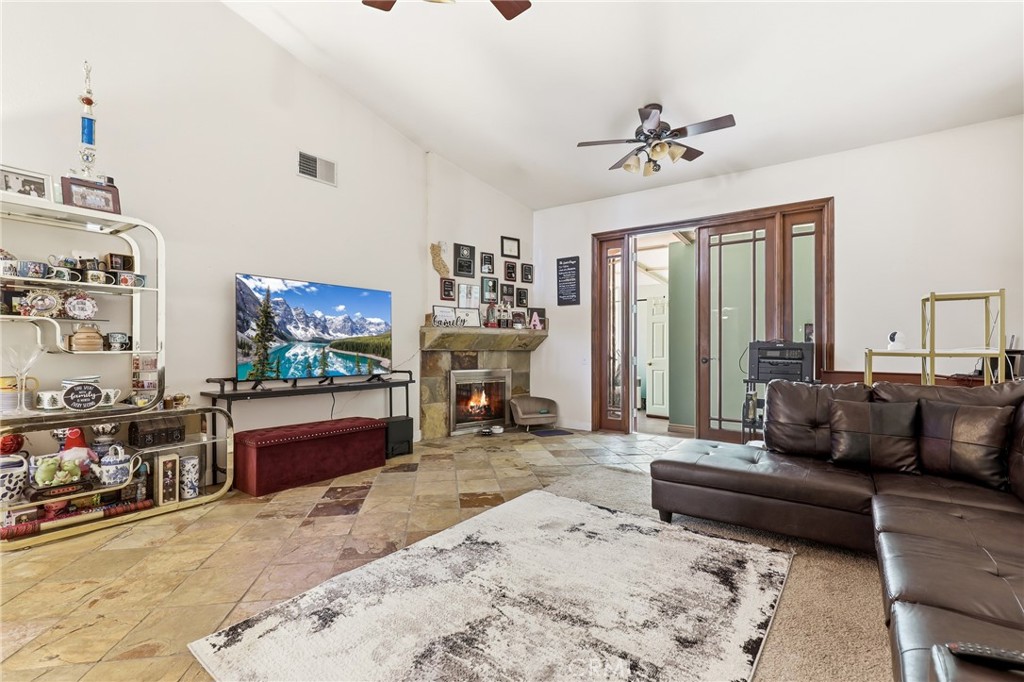 3575 Falconridge Road, Yorba Linda CA 92886 - photo 3