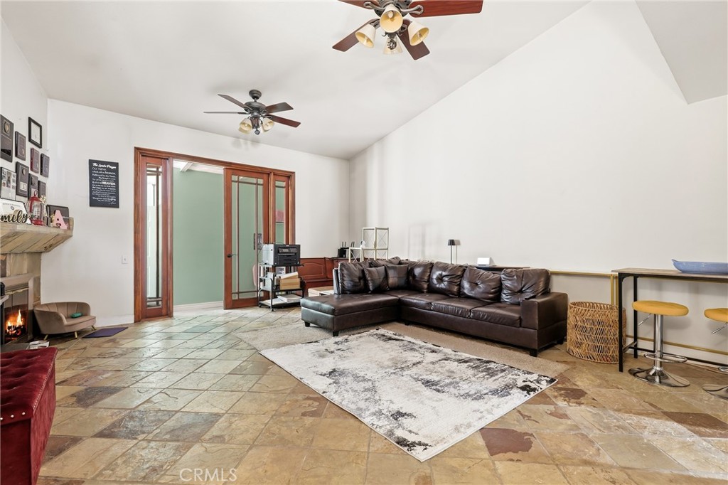 3575 Falconridge Road, Yorba Linda CA 92886 - photo 4