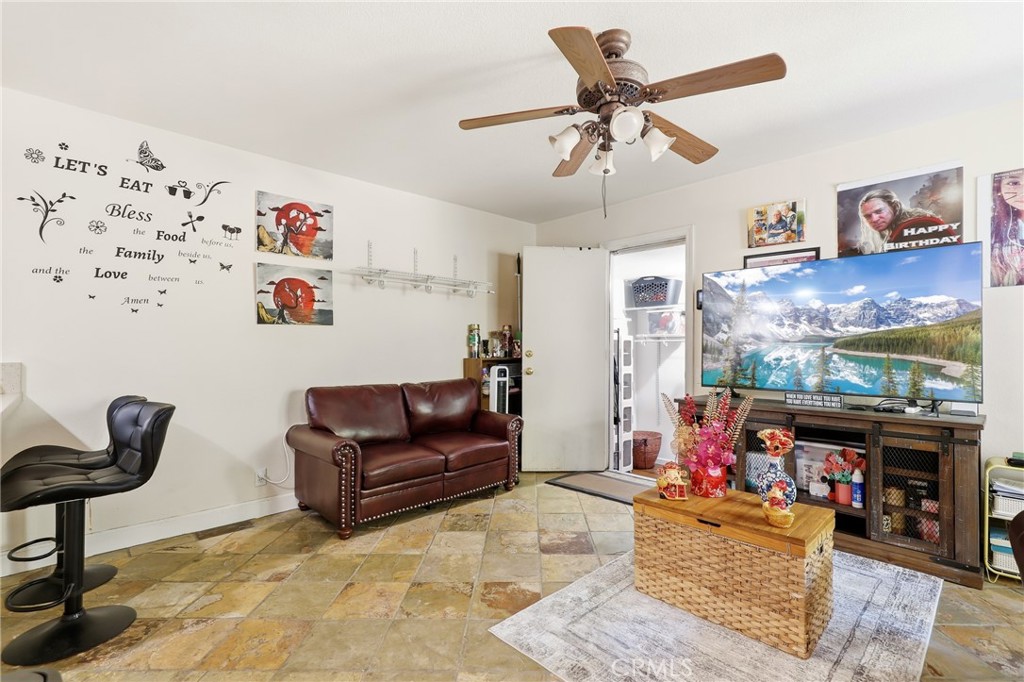 3575 Falconridge Road, Yorba Linda CA 92886 - photo 5