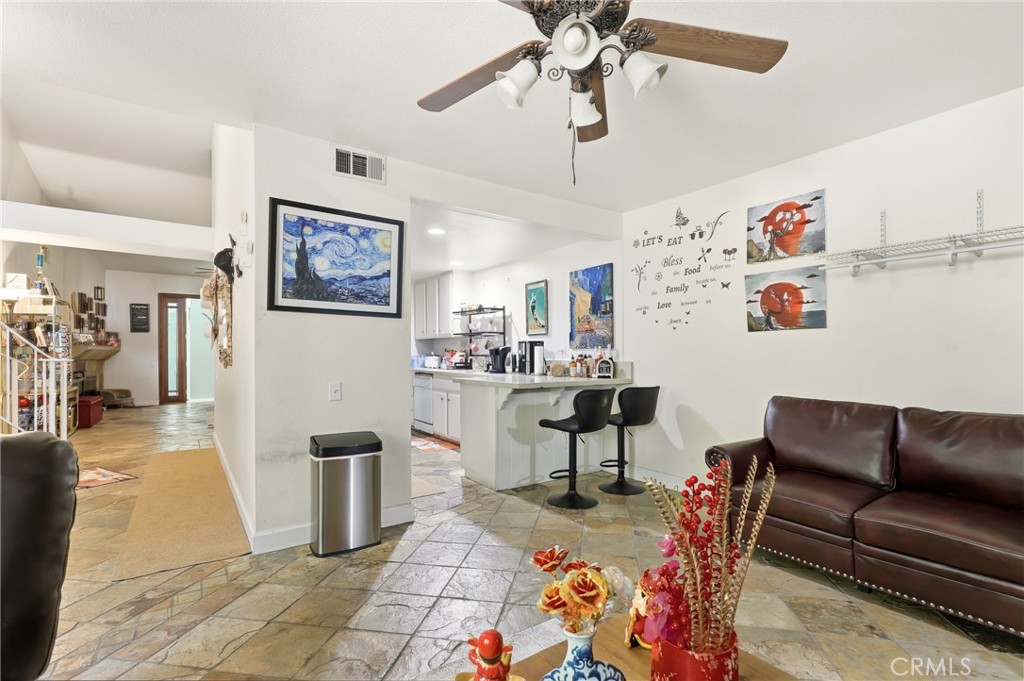 3575 Falconridge Road, Yorba Linda CA 92886 - photo 6