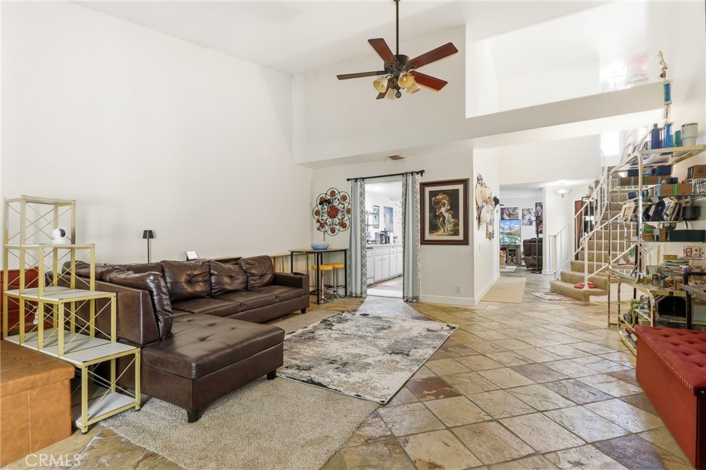 3575 Falconridge Road, Yorba Linda CA 92886 - photo 7