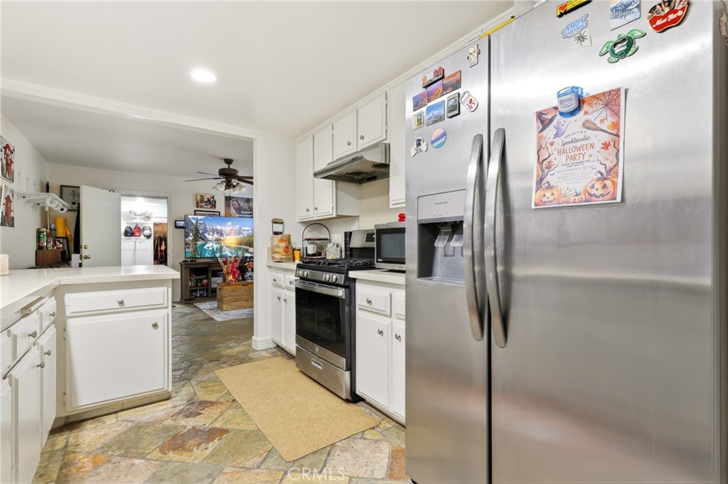 3575 Falconridge Road, Yorba Linda CA 92886 - photo 8