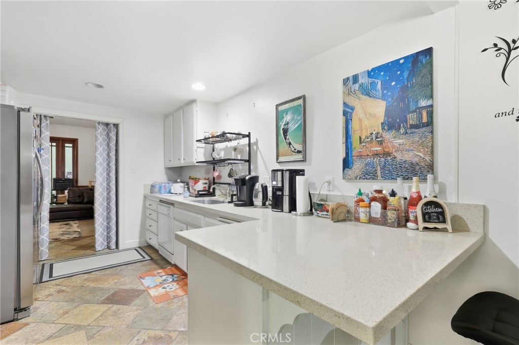 3575 Falconridge Road, Yorba Linda CA 92886 - photo 9